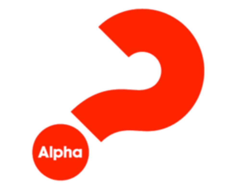 Alpha online
